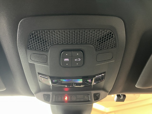 プジョー 508SW GT ブルーHDi ディーゼルターボの中古車