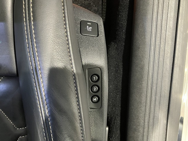 プジョー 508SW GT ブルーHDi ディーゼルターボの中古車
