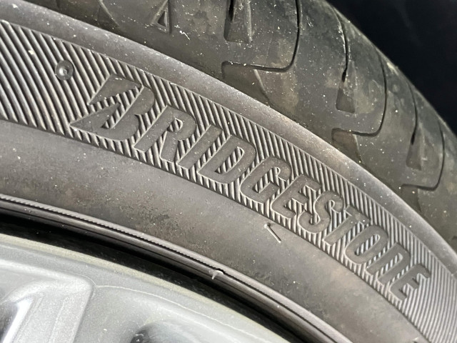 レクサス IS 300h Fスポーツの中古車