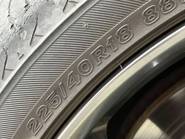 レクサス IS 300h Fスポーツの中古車