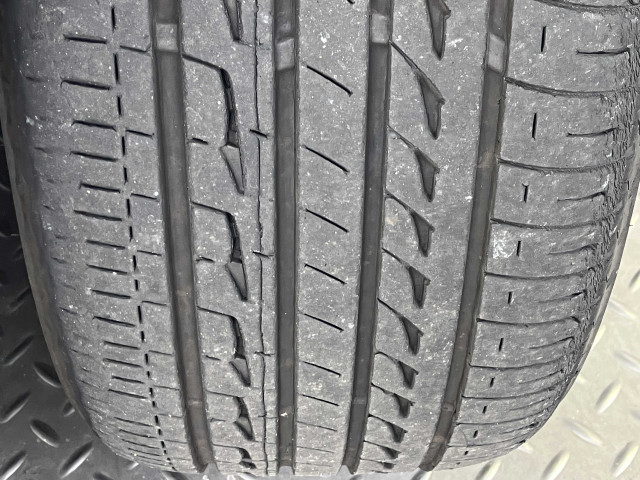 レクサス IS 300h Fスポーツの中古車