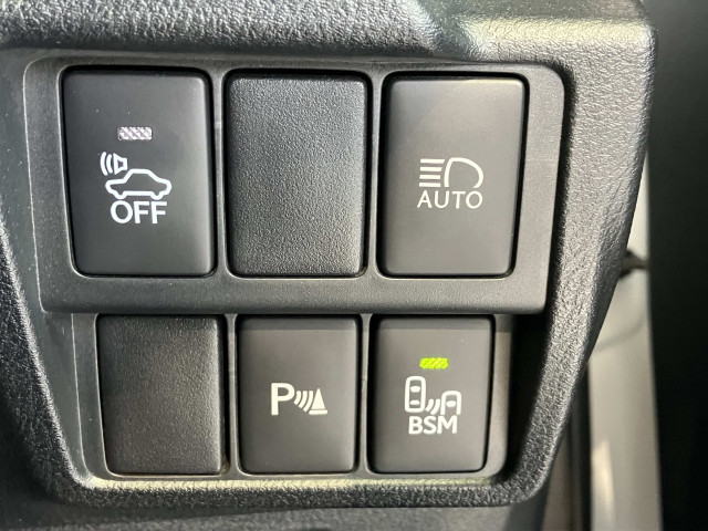 レクサス IS 300h Fスポーツの中古車