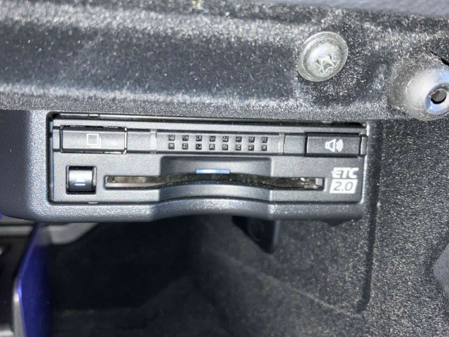 レクサス IS 300h Fスポーツの中古車
