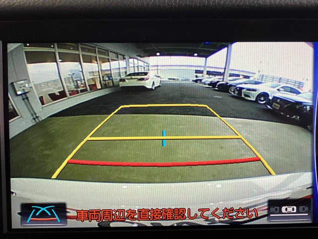 レクサス IS 300h Fスポーツの中古車
