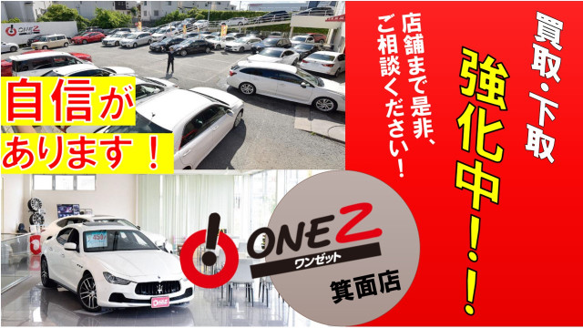 スバル レヴォーグ 2.0 GT-S アイサイト 4WDの中古車