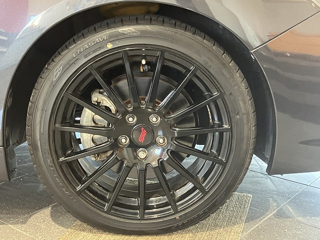 スバル レヴォーグ 2.0 GT-S アイサイト 4WDの中古車