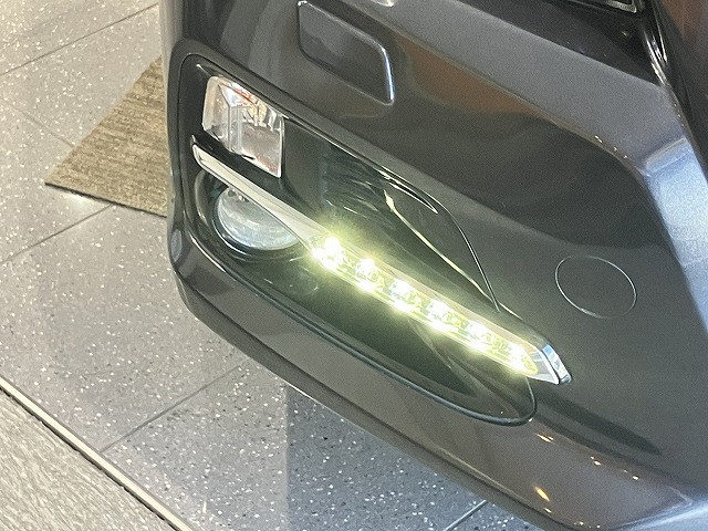 スバル レヴォーグ 2.0 GT-S アイサイト 4WDの中古車