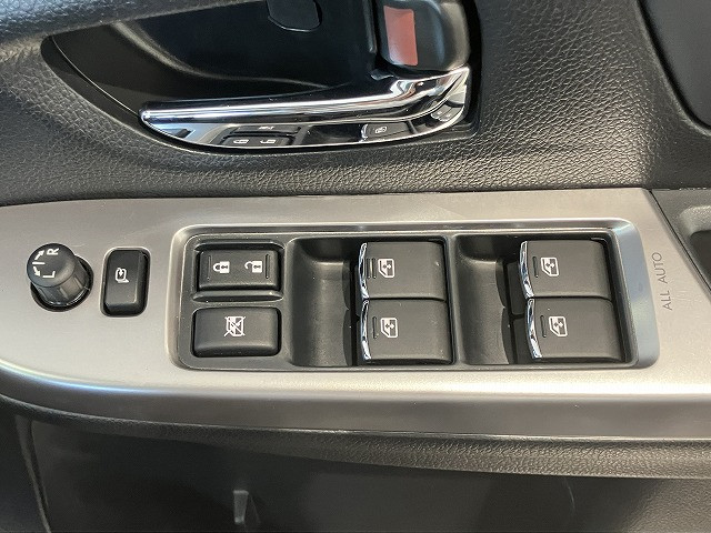 スバル レヴォーグ 2.0 GT-S アイサイト 4WDの中古車