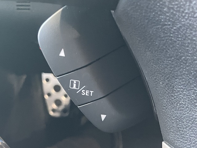 スバル レヴォーグ 2.0 GT-S アイサイト 4WDの中古車