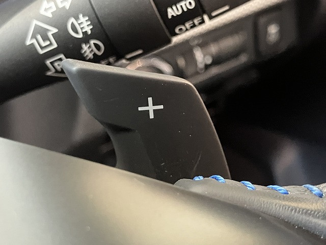 スバル レヴォーグ 2.0 GT-S アイサイト 4WDの中古車
