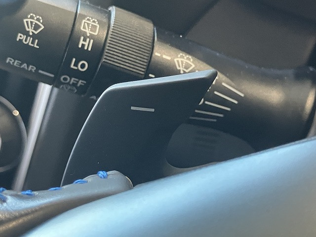 スバル レヴォーグ 2.0 GT-S アイサイト 4WDの中古車