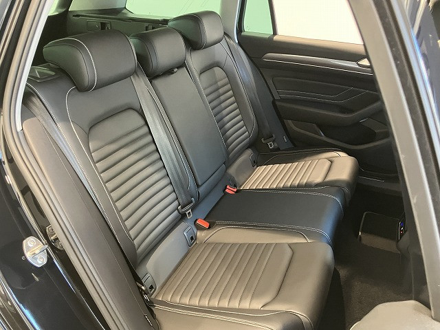 フォルクスワーゲン パサートオールトラック TDI 4モーション アドバンス ディーゼルターボ 4WDの中古車