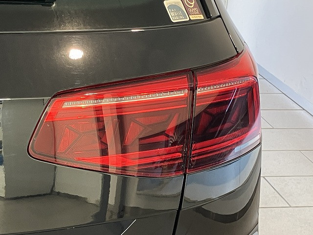 フォルクスワーゲン パサートオールトラック TDI 4モーション アドバンス ディーゼルターボ 4WDの中古車