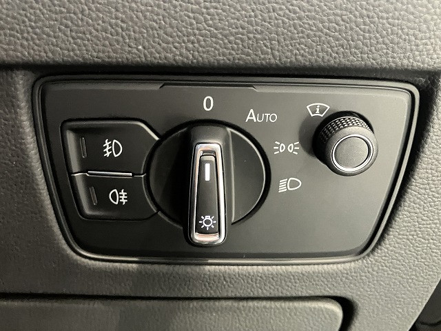 フォルクスワーゲン パサートオールトラック TDI 4モーション アドバンス ディーゼルターボ 4WDの中古車
