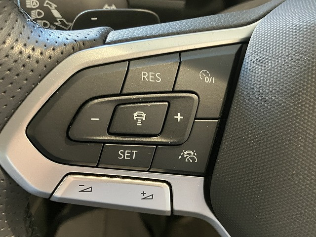 フォルクスワーゲン パサートオールトラック TDI 4モーション アドバンス ディーゼルターボ 4WDの中古車
