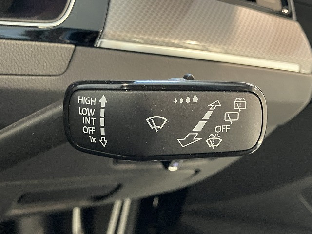 フォルクスワーゲン パサートオールトラック TDI 4モーション アドバンス ディーゼルターボ 4WDの中古車