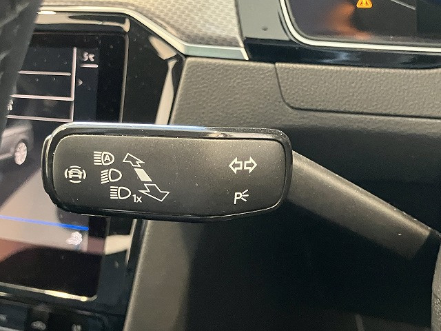 フォルクスワーゲン パサートオールトラック TDI 4モーション アドバンス ディーゼルターボ 4WDの中古車