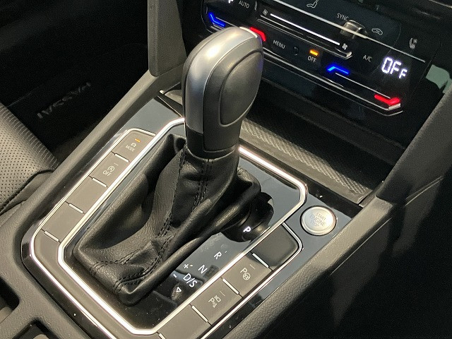 フォルクスワーゲン パサートオールトラック TDI 4モーション アドバンス ディーゼルターボ 4WDの中古車