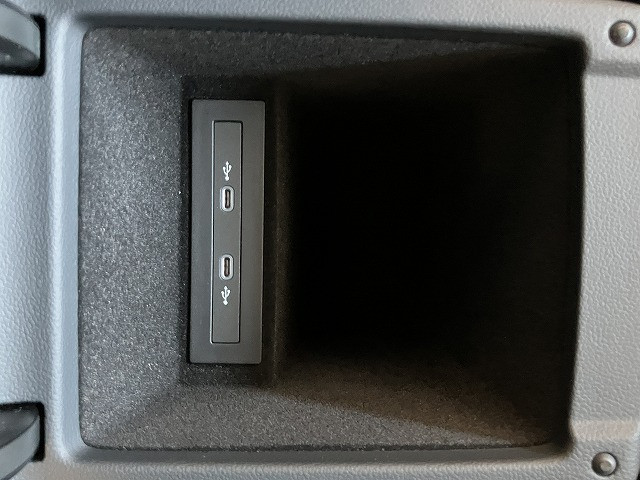 フォルクスワーゲン パサートオールトラック TDI 4モーション アドバンス ディーゼルターボ 4WDの中古車