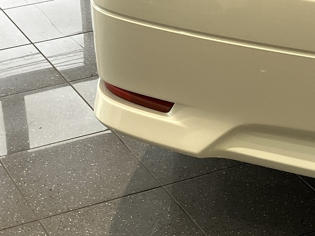 日産 エルグランド 2.5 250ハイウェイスターS アーバンクロムの中古車