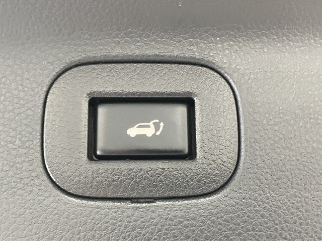 日産 エルグランド 2.5 250ハイウェイスターS アーバンクロムの中古車