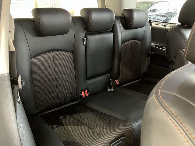 日産 エルグランド 2.5 250ハイウェイスターS アーバンクロムの中古車