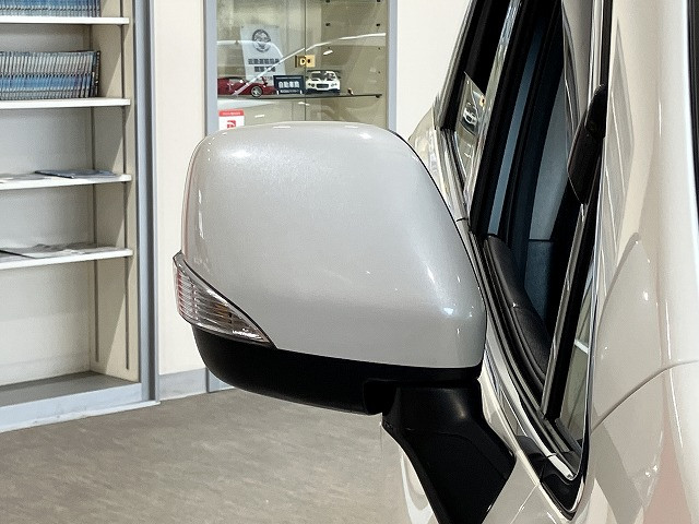 日産 エルグランド 2.5 250ハイウェイスターS アーバンクロムの中古車