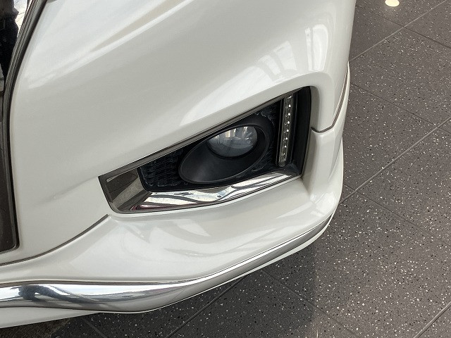 日産 エルグランド 2.5 250ハイウェイスターS アーバンクロムの中古車