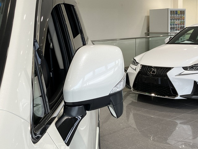 日産 エルグランド 2.5 250ハイウェイスターS アーバンクロムの中古車