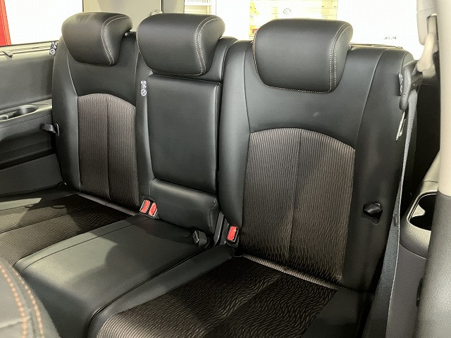 日産 エルグランド 2.5 250ハイウェイスターS アーバンクロムの中古車