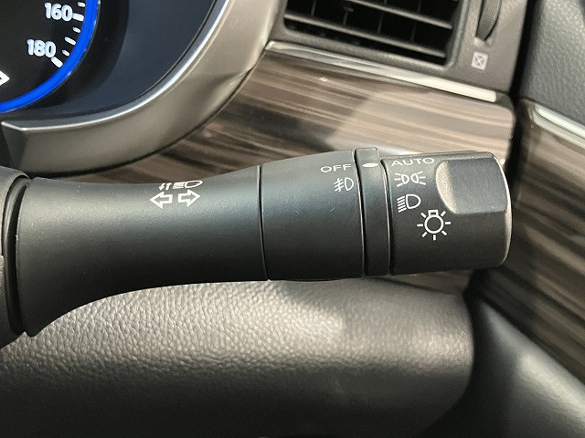 日産 エルグランド 2.5 250ハイウェイスターS アーバンクロムの中古車