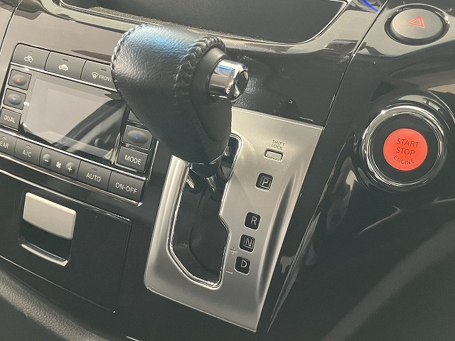 日産 エルグランド 2.5 250ハイウェイスターS アーバンクロムの中古車