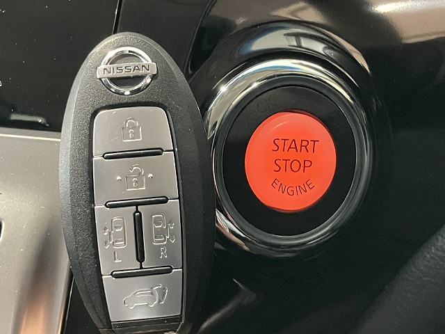 日産 エルグランド 2.5 250ハイウェイスターS アーバンクロムの中古車