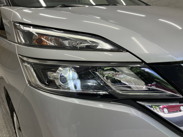 日産 セレナ 2.0 Sの中古車