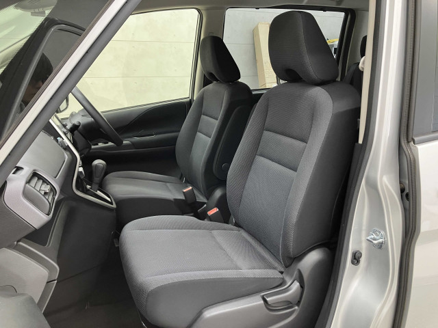 日産 セレナ 2.0 Sの中古車
