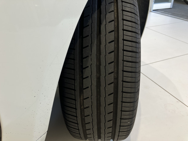 フィアット 500 ツインエア ポップの中古車