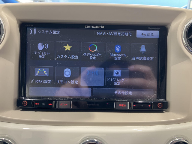 フィアット 500 ツインエア ポップの中古車