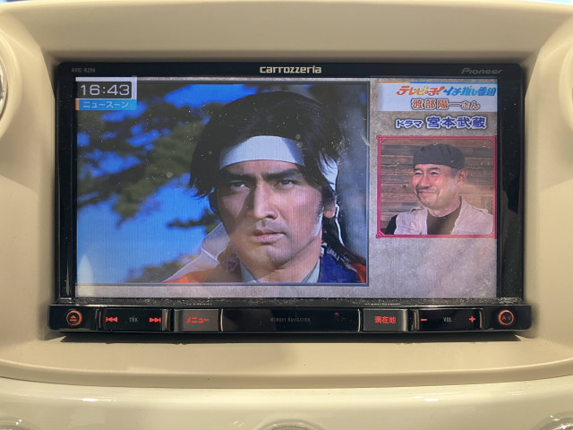 フィアット 500 ツインエア ポップの中古車