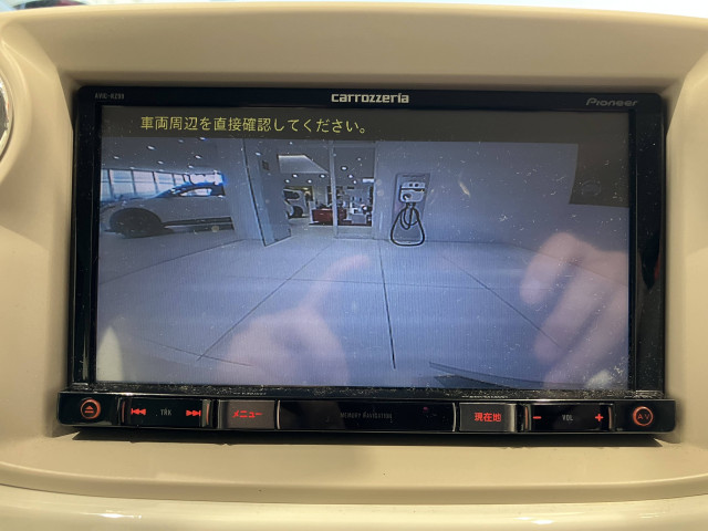 フィアット 500 ツインエア ポップの中古車