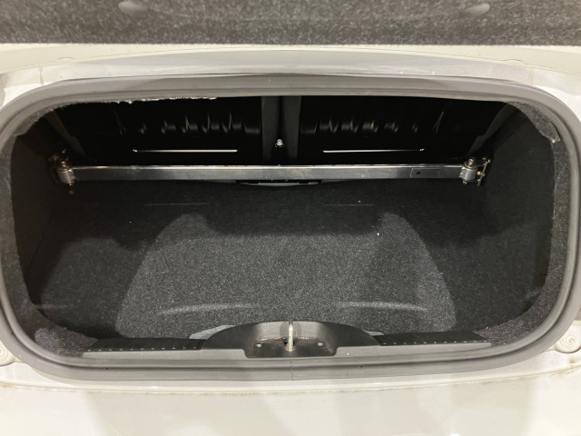 アバルト 595C ツーリズモの中古車