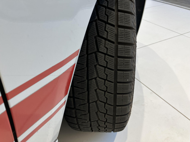 アバルト 595C ツーリズモの中古車