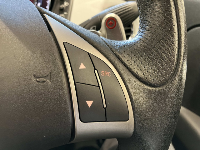 アバルト 595C ツーリズモの中古車