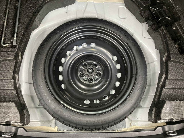 トヨタ プリウス 1.8 A ツーリングセレクションの中古車