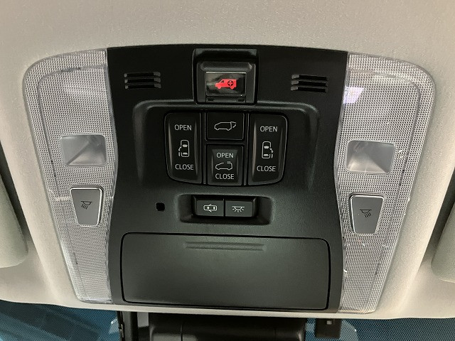 トヨタ ヴェルファイア 2.5 Z Gエディションの中古車