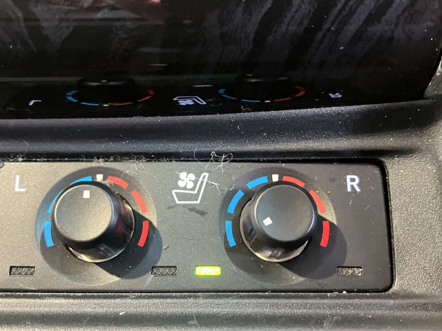 トヨタ アルファード 2.5 S Cパッケージの中古車