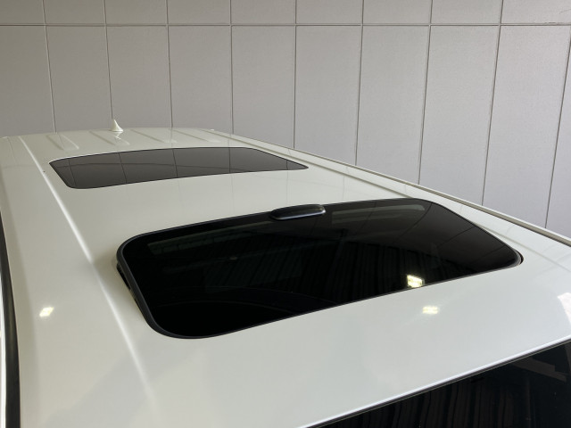トヨタ アルファード 2.5 S Cパッケージの中古車