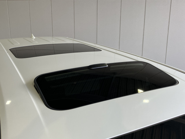 トヨタ アルファード 2.5 S Cパッケージの中古車
