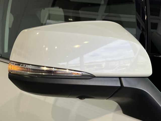 トヨタ アルファード 2.5 S Cパッケージの中古車