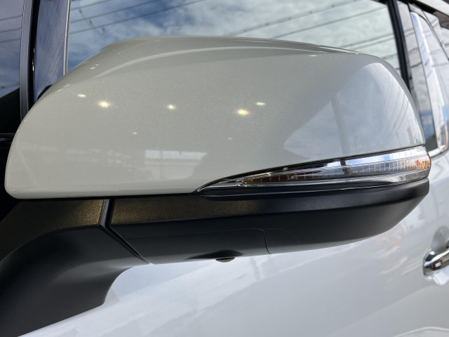 トヨタ アルファード 2.5 S Cパッケージの中古車