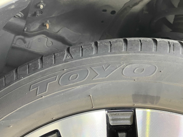 トヨタ アルファード 2.5 S Cパッケージの中古車